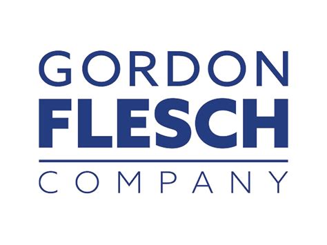 gordon flesch